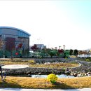 문태고등학교 이미지