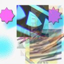 쌍둥이노래방 이미지