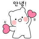 덕진공원(남문) 이미지