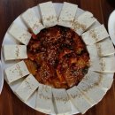 토담촌 | 예산- 토담촌 두 번째 후기