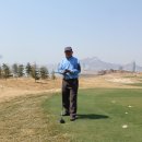 청도주유소 이미지