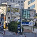 김해>대전 성심당 당일치기 임산부 메론1통케이크 구매 후기(공지확인필)