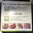 그도야지