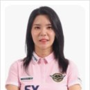 필 Feel 당구클럽 이미지