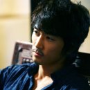 간지헤어 이미지