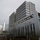 울산지방검찰청 이미지