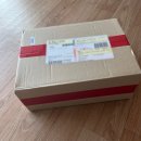 814001 | 새신을 신고 뛰어보자 팔짝 🐻베어파우 양털슬리퍼_베어파우 마리 MARY 리뷰🐻K814001OD-W