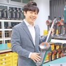 랩올 이미지