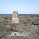 삼달2리 이미지