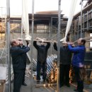 금호동경로당 이미지