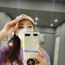미토에스테틱