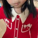 파주인절미 원조 떡집-좋은날좋은떡 정담길인절미:원조 영의정 인절미