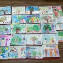 신세계유치원 이미지