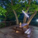 망상힐링펜션 이미지