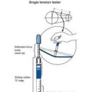 대한물산 이미지