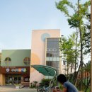 부산진초등학교 이미지