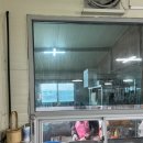 전남축산 | [전남 나주] 나주 현지인 맛집 '산포장어' 내돈내산포함 솔직후기 주차정보