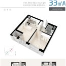 어양센트럴파크 이미지