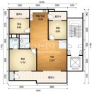 문촌마을(중) 이미지