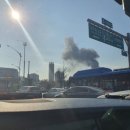 네이처힐 이미지