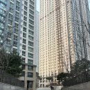 주학경로당 | 수원시 광교 임장 후기 (광교중흥S클래스,e편한세상광교,더샵광교레이크시티,광교아이파크,광교자연앤힐...