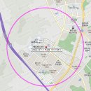 태성프라자 이미지