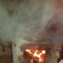 가마솥흑염소 이미지