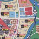 유동 101-9 이미지