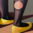 샐리(sally) 이미지