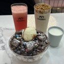 행림빌딩(주차빌딩) 이미지