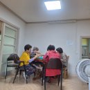 상송경로당 이미지