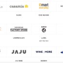 BMW 노래연습장 이미지