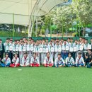 도복소리태권도장 - 관악구 쑥고개로11길 37 | 도복소리태권도장