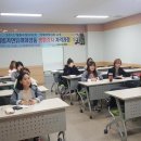 웰빙화장품 드림저널