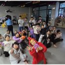 아이사랑 태권도장 이미지