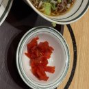 가락시장역 | 냉모밀 카레의 독특한 조합 아비꼬 가락시장역 후기