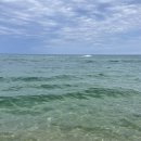 루나인(Luna inn) 이미지