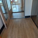 옥성약품 | 전주청소업체 전주시 완산구 완산동 옥성아파트 청소 후기