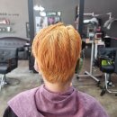 헤어코코 이미지