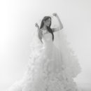 디하우스 이미지