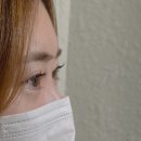 지에스25 중랑상봉점 | 중랑구 상봉 속눈썹 펌 메이크업 루누리 뷰티 방문 후기!