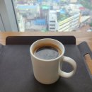 그레이191 호텔 이미지