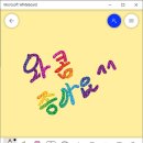 코티니 - 양산시 서들로 142 | 코티니