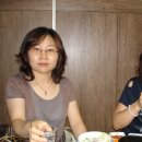 아화2리 이미지