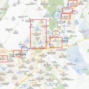 벽적골주공 8단지1차 이미지