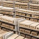 현대종합건재 이미지