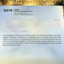 성모재 이미지