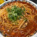 종로-종로-종로-종-052 이미지