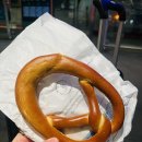 성산 호스텔 | 11박 12일 런던-더블린-골웨이-마드리드 여행 (골웨이편)