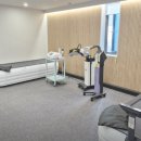 토우의원 이미지